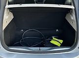 Renault ZOE (2021) R110 Life | 52 kWh - náhled 7