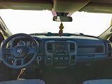 Dodge RAM 1500 3,6 i 4x4 Automat 6míst Tažné - náhled 15