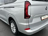 Volkswagen Caravelle (2025) Style 2.0 TDI 4MOT 8AUT DR - náhled 18