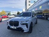 BMW X7 (2024) xDrive 40i - náhled 1