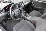 Škoda Superb (2023) 2.0 TDI 147 kW Scout - náhled 9
