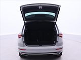 Škoda Karoq 1,5 TSi Sportline DSG 1maj DPH - náhled 9