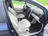 Mercedes-Benz Třídy A (2007) 2.0 DOL.KM, SERVISKA - náhled 14