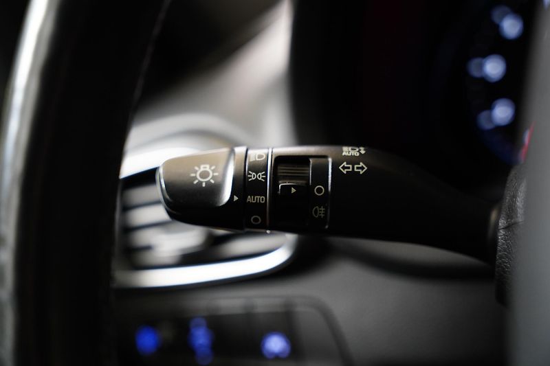 Hyundai i30 - fotka 13 z 25