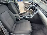 Volkswagen Passat TDI, B8, 199 000 km - náhled 29