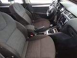 Škoda Octavia (2014) Elegance 1.6 TDI, 4X4 - náhled 9