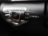 Mercedes-Benz Třídy V 2,2 250d 140kW L Avantgarde CZ - náhled 21