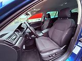 Škoda Superb 2.0 TDi DSG Style, Keyless - náhled 15