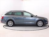 Škoda Octavia (2019) Style 1.6 TDI, Automat - náhled 6