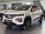 Dacia Spring (2021) COMFORT EV45 - náhled 1