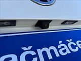 Volkswagen Multivan 2,0 TDI Comfortline 4x4 AUT - náhled 14