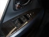Toyota Avensis (2012) 1.8 Valvematic, Automat - náhled 17