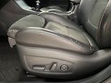 Hyundai i30 (2021) MHEV 1.5 TGDi N-line kombi - náhled 16