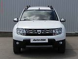 Dacia Duster (2016) 1.6 SCe, ČR, servis.kniha, AC - náhled 1