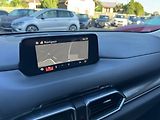 Mazda CX-5 (2018) 2.0 G-165 AWD LED Bose Kamera - náhled 12