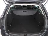 Renault Mégane (2012) 1.6 dCi, nová STK - náhled 13