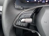 Škoda Octavia 1,5 TSI 85 kW Selection - náhled 14