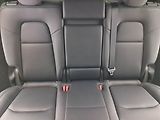 Tesla Model Y (2023) Long Range AWD 79kWh, SoH 90% - náhled 10