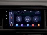 Cupra Ateca (2024) VZ 2.0TSI 221KW 4x4 DSG NAVI - náhled 30