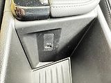 BMW X1 2,0 d 110kW xDRIVE CZ 1MAJITEL - náhled 38