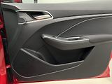 MG MG3 1.5 ICE EXCITE CZ 1.maj. - náhled 38