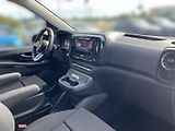 Mercedes-Benz Vito 119 CDI/L TS 4M - náhled 18