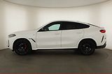 BMW X6 (2025) xDrive40i - náhled 2