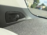 BMW i3 (2021) 120 Ah • 2021 • TOP výbava  - náhled 12