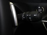 Peugeot 2008 1,2 Hybrid GT Alcant.NOVÝ VŮZ - náhled 20