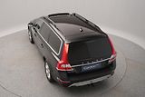 Volvo XC70 D4 AWD SUMMUM AUT        - náhled 14