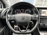 Seat Leon 2,0 ST Cupra 206kW Automat - náhled 29