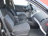 Kia Ceed 1.6 CRDi 16V - náhled 14