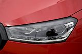 Škoda Fabia (2024) Monte Carlo 1.0 TSI 85 kW 6-st - náhled 9