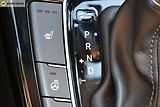Hyundai i30 WG 1.5T-GDI 103KW DCT FAMILY N - náhled 26