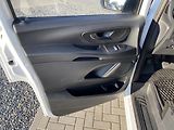 Mercedes-Benz Vito 109 CDI - 1xMAJ.- DPH - 158TKM - náhled 9