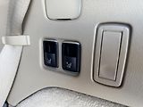 Mercedes-Benz GL 350Cdi, 7míst, Tažné - náhled 4