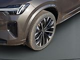 Volvo XC90 (2026) 2,0 B5 AWD Plus Dark 6135 - náhled 6