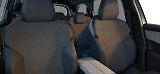 Peugeot 5008 BUSINESS Hybrid 145 e-DCS6 - náhled 9