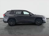 Toyota RAV4 (2019) 2.5 Hybrid - náhled 6