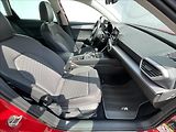 Seat Leon 1,5 TSI Combi FR ST KESSY+PDC - náhled 17