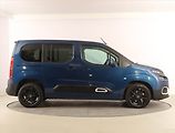 Citroën Berlingo (2020) Feel 1.2 PureTech, 7Míst, 1Maj - náhled 6