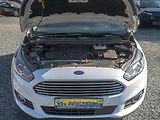 Ford S-MAX (2017) ČR 2.0D 110KW 1maj – NAVIGACE - náhled 47