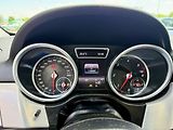 Mercedes-Benz GLE (2018) 250 d 4MATIC - náhled 31