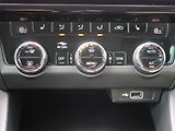 Škoda Octavia (2019) 1.6 TDI, Automat, Kůže, Navi - náhled 17