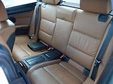 BMW Řada 3 (2008) 3.0d 325d, AC, TZ, xenon - náhled 9