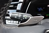 Lexus RX RX500h F SPORT Special Edition - náhled 33