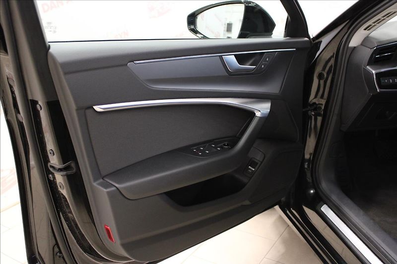 Audi A6 3,0 TDI 170 KW Quattro - fotka 10 z 41