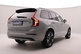 Volvo XC90 (2025) T8 AWD RECHARGE BLACK EDITION  - náhled 12