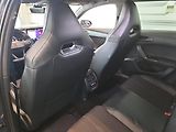 Cupra Leon (2023) SP 1.5 TSI (110kW/150k) DSG - náhled 8