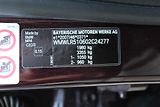Mini Clubman SD Clubman - náhled 26
